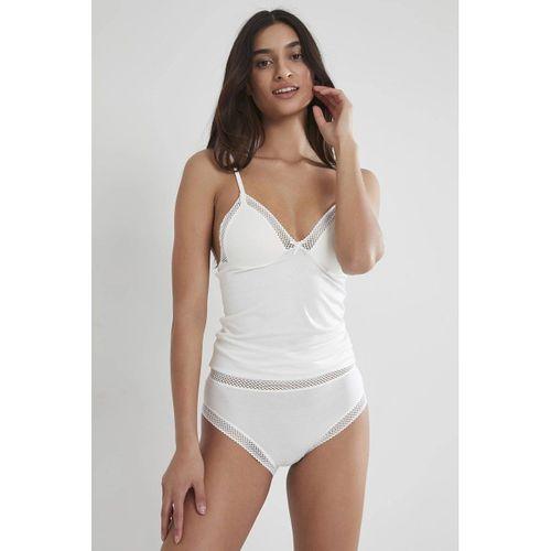 Pierre Cardin 305 Bayan Atlet Takım