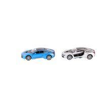Nessiworld KT5379D ÇEKBIRAK BMW I8