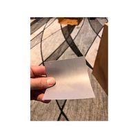 RC Uçak Menteşe Malzemesi 3D Baskı PLA veya PLA (Bu ürün Sadece Plastik parçadır - Almadan Önce Soru Sorabilirsiniz)