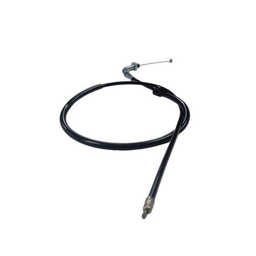 GAZ TELİ KUBA TK03