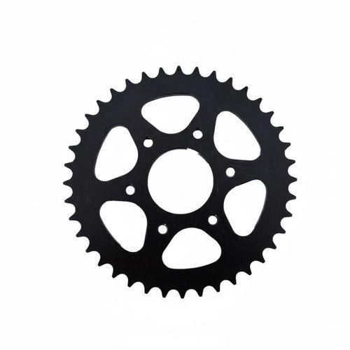 BAJAJ Bajaj Bajaj Pulsar Ns 200 Arka Dişli 520-40T İç 58 Mm İth