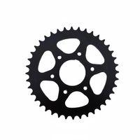 BAJAJ Bajaj Bajaj Pulsar Ns 200 Arka Dişli 520-40T İç 58 Mm İth