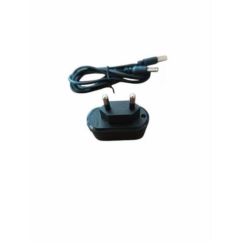 Nrd - 2022 Cihaz Adaptörü