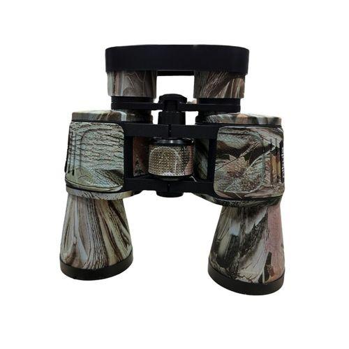 20×50 Profesyonel El Dürbünü 1000m/56 Askeri NK