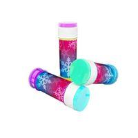 Kikajoy Snow Flakes Köpük Baloncuk - 3 adet