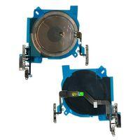 Apple iPhone 12 Uyumlu NFC Wireless Şarj Filmi Kablosuz Şarj Flex