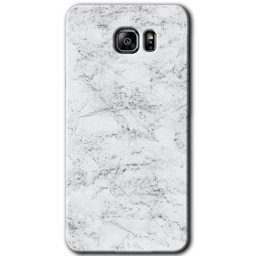 Potkal Hediye Fabrikası Samsung Galaxy Note 5 Kılıf HD Desen Baskılı Arka Kapak - Art Design 28