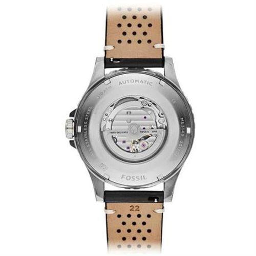 Fossil FME3148 Otomatik Erkek Kol Saati ME3148
