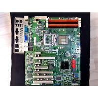 LGA 1156 ASUS P7F-X Sunucu+MasaÜstü ANAKART