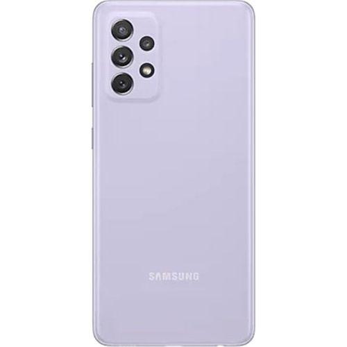 Samsung Galaxy A32 128 GB