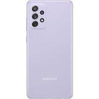Samsung Galaxy A32 128 GB
