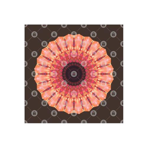 Strawberry Fields Forever Kupa