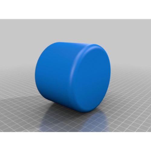 Owala 40oz FreeSip Su Şişesi İçin Alt Koruyucu (Bu ürün Sadece Plastik parçadır - Almadan Önce Soru Sorabilirsiniz)