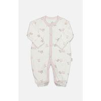 Bistyle Tulum Love You Family 15137 Pudra