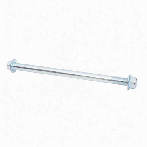 SEVGENT Cub 100 Ön Teker Mili 12-203 Mm