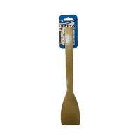 Vernikli Dar Spatula