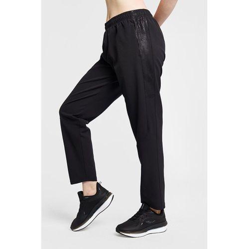 Lescon 26B-2063 Antrenman Eşofman Alt