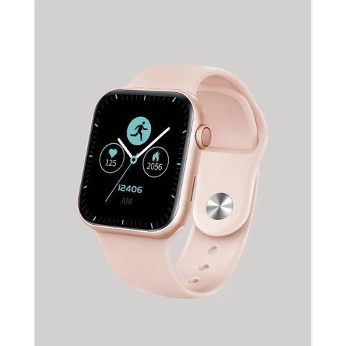 SQ9 Mini Akıllı Saat