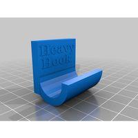 - SOTA Beam Tuzakları İçin Isı Shrink Gland (Bu ürün Sadece Plastik parçadır - Almadan Önce Soru Sorabilirsiniz)