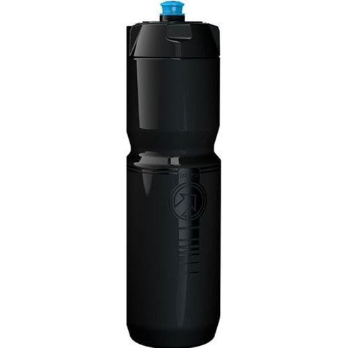 Suluk 800 Ml Prbt0035 Pro