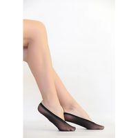 Daymod Nylon İnce Suba Çorap