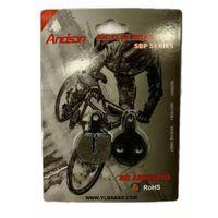 Disk Fren Balatası Kartlı (sbp series)