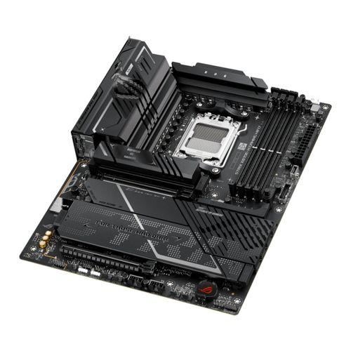 ASUS ROG STRIX X870E-H GAMING WIFI7 AMD AM5 DDR5