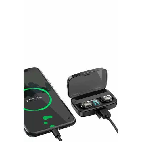 A10s Bluetooth Kulaklık