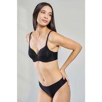 104 Yeni İnci Bonding Lazer Sütyen Kadın