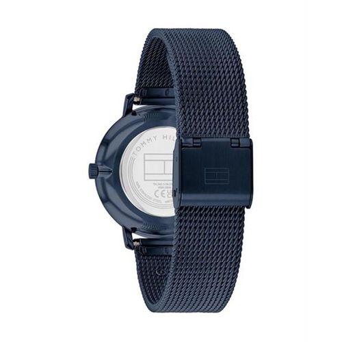 Tommy Hilfiger TH1782740 Kadın Kol Saati 1782740