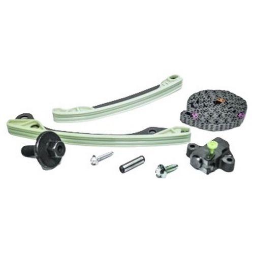 FEBI Eksantrik Zincir Seti 130C13954R FLUENCE MEGANE IV DUSTER DOKKER NISSAN MICRA IV JUKE 1