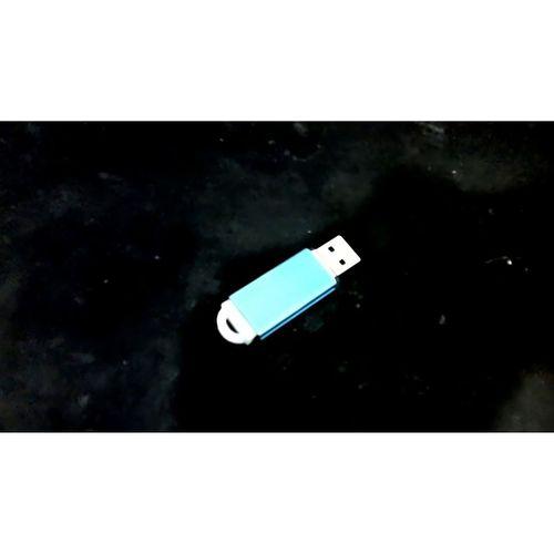 USB Tutucu Değiştirme Bölümü - 6907168