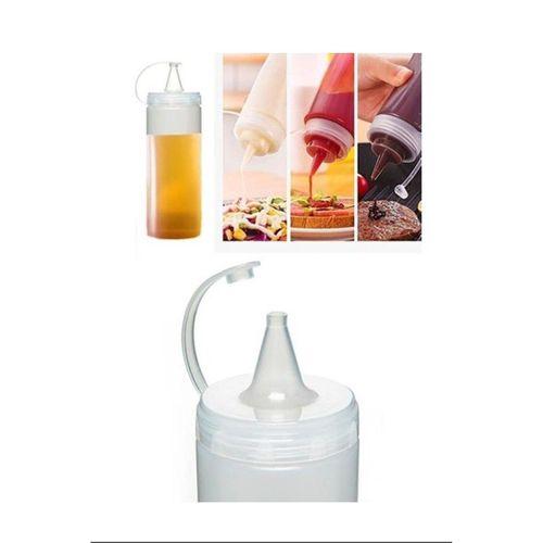 Masterchef Yağdanlık & Sosluk 1000 Ml Royaleks-GMP-122