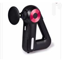 Darbeli Şarjlı Masaj Aleti Nrd 1306