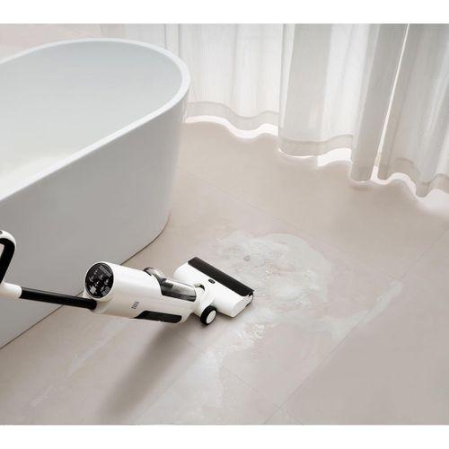 XIAOMI TRUECLEAN W20 ISLAK KURU SARJLI DIKEY SUP