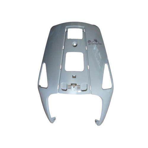 MONDİAL Mondial Virago 50 İ Ön Panel Alt Açık Gri