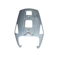 MONDİAL Mondial Virago 50 İ Ön Panel Alt Açık Gri