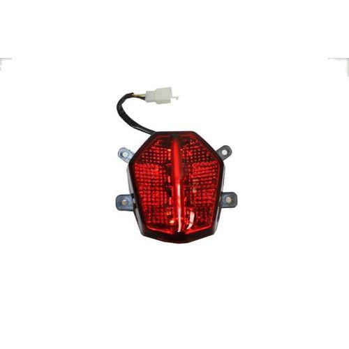 MONDİAL Mondial E-Mon X-Man Stop Komple Orj