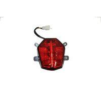 MONDİAL Mondial E-Mon X-Man Stop Komple Orj