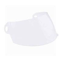 SEVGENT Kask Camı Çeneli Boyunluklu 54315 Swan