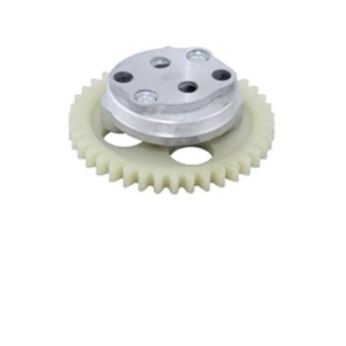 SEVGENT Yağ Pompası Komple Cg - 200 37T