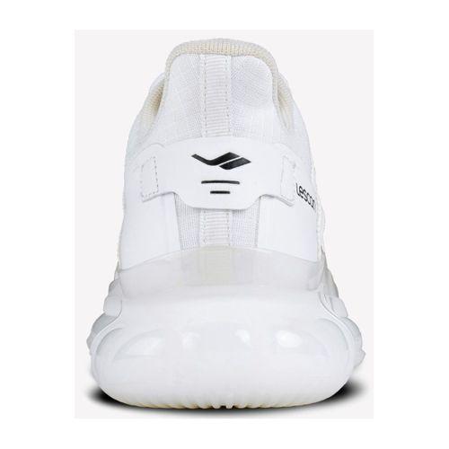 Lescon Aırfoam Eterium 2 Beyaz Erkek Spor Ayakkabı