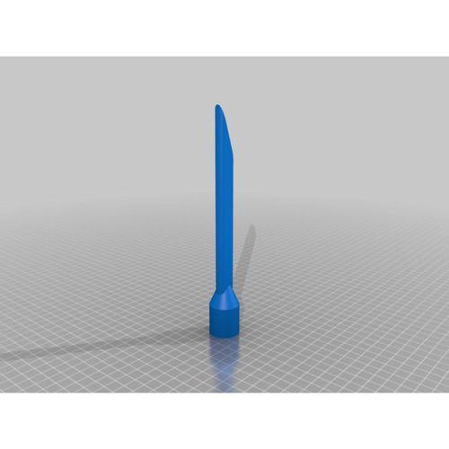 Özelleştirilmiş Dar Alan Vakum Aracı (Bu ürün Sadece Plastik parçadır - Almadan Önce Soru Sorabilirsiniz)