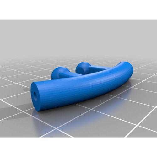 - Dune Stillsuit Burun (Bu ürün Sadece Plastik parçadır - Almadan Önce Soru Sorabilirsiniz)