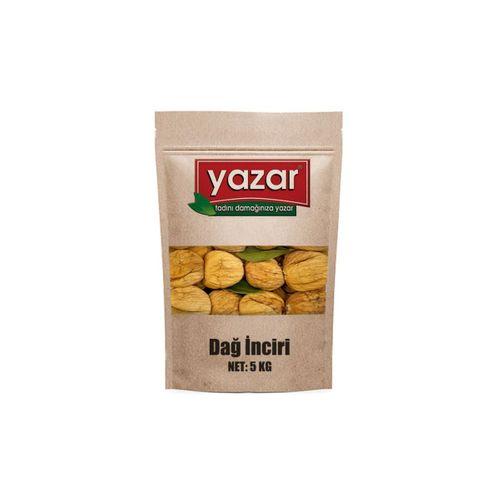 Dağ İnciri 5 Kg