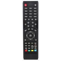 Korax Mini HD Uydu Kumandası 3150