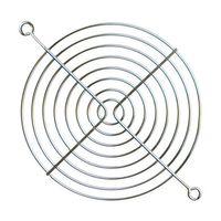 PowerMaster IC-218 172X150Mm Fırçasız Fan Koruma Kapağı (Metal)