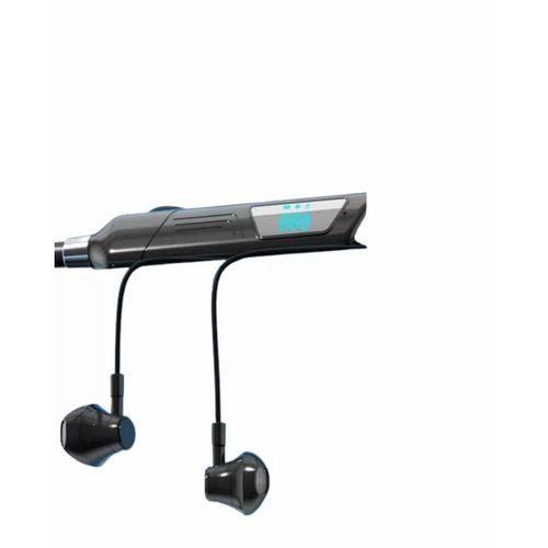 Bluetooth 5.1 Kulaklık