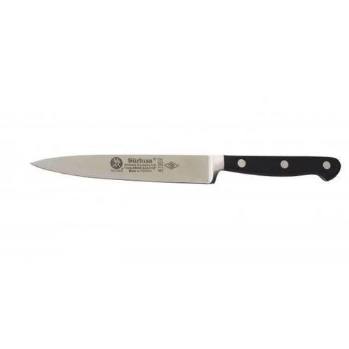 61902 - Sürmene Sebze Bıçağı 15cm