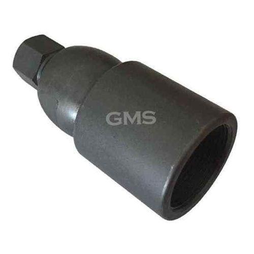 BAJAJ Bajaj Volant Çektırme Aparatı Pulsar Ns200